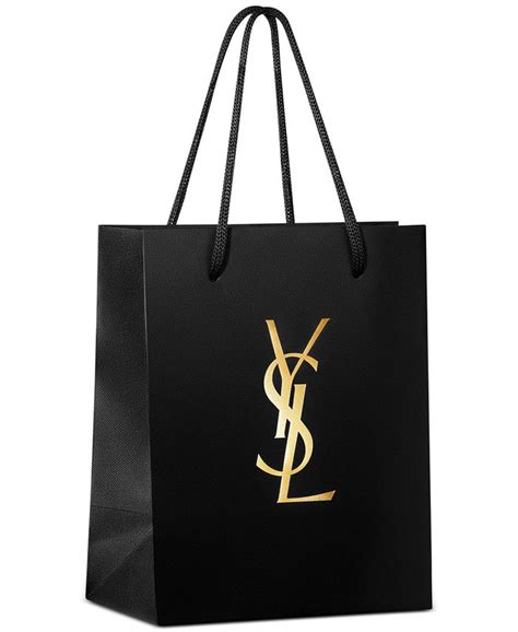 ysl gift with purchase 2016|perfume free gift with purchase.